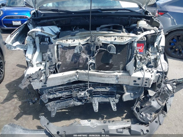 Продажа на аукционе авто 2017 Toyota Highlander Limited, vin: 5TDDZRFH7HS399524, номер лота: 44970082