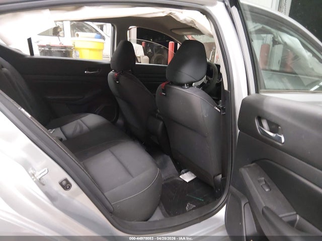 44970083 :رقم المزاد ، 1N4BL4BV8MN301520 vin ، 2021 Nissan Altima S Fwd مزاد بيع
