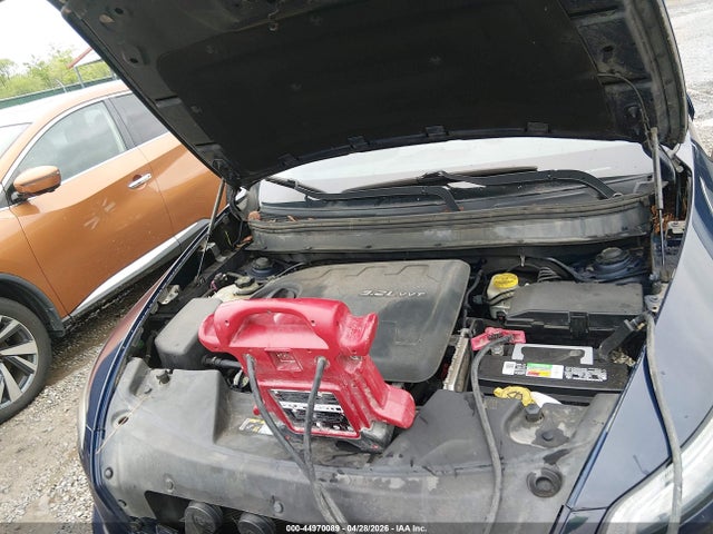Продажа на аукционе авто 2014 Jeep Cherokee Limited, vin: 1C4PJLDS3EW256338, номер лота: 44970089