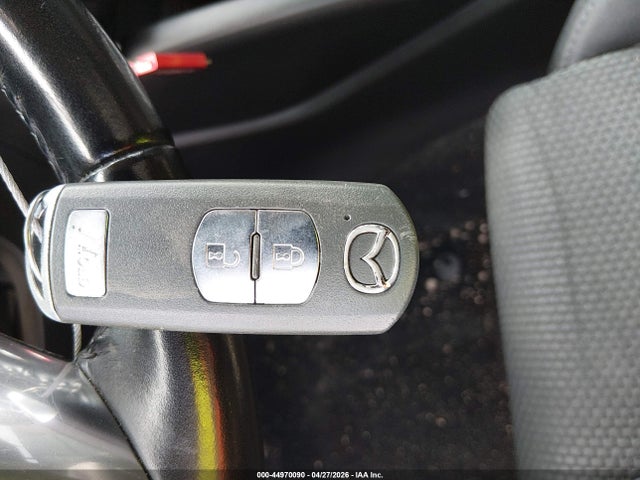 Aukcja sprzedaży 2016 Mazda Cx-5 Touring, vin: JM3KE2CYXG0861386, numer aukcji: 44970090