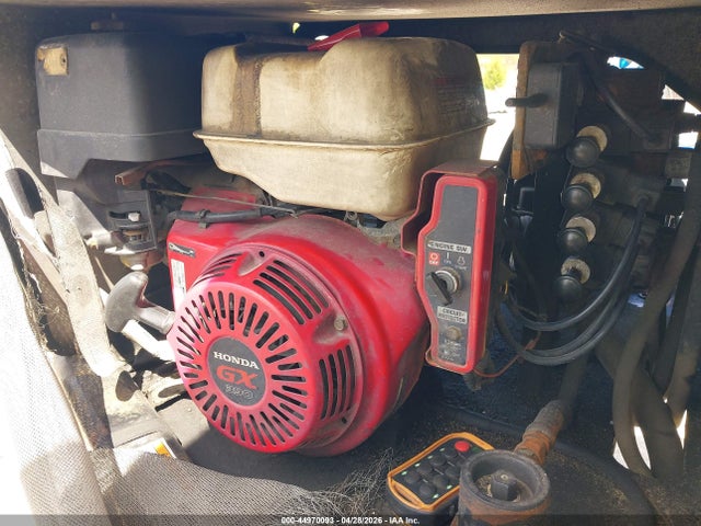 Aukcja sprzedaży 2019 Trailer Nedland Ez Roll Off Trailer, vin: 1N9PU2225CW219387, numer aukcji: 44970093