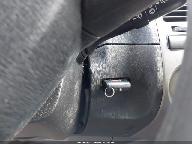 Aukcja sprzedaży 2008 Toyota Prius, vin: JTDKB20U983436017, numer aukcji: 44970101