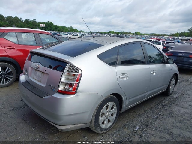 Aukcja sprzedaży 2008 Toyota Prius, vin: JTDKB20U983436017, numer aukcji: 44970101