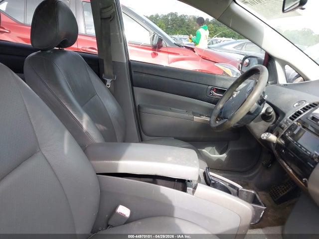 Aukcja sprzedaży 2008 Toyota Prius, vin: JTDKB20U983436017, numer aukcji: 44970101