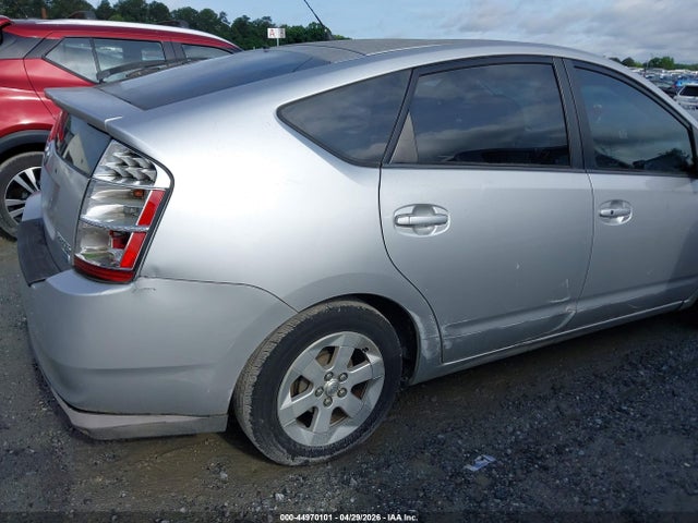 Aukcja sprzedaży 2008 Toyota Prius, vin: JTDKB20U983436017, numer aukcji: 44970101