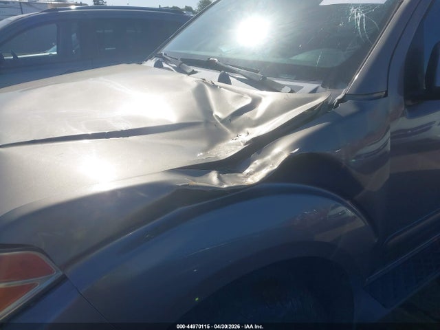 Продаж на аукціоні авто 2005 Nissan Pathfinder Se, vin: 5N1AR18W15C776843, номер лоту: 44970115