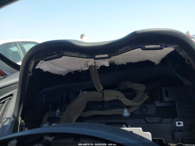 Aukcja sprzedaży 2019 Infiniti Q50 3.0t Red Sport 400, vin: JN1FV7AP1KM760551, numer aukcji: 44970118