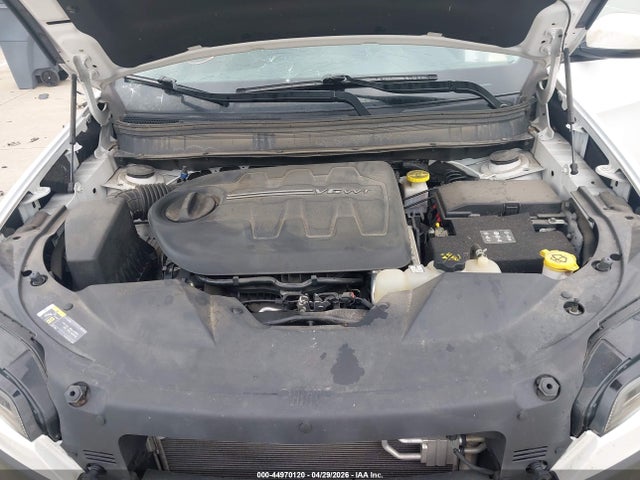 Aukcja sprzedaży 2020 Jeep Cherokee Upland 4x4, vin: 1C4PJMCX0LD542854, numer aukcji: 44970120