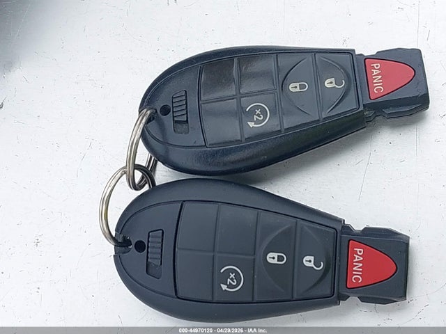 Aukcja sprzedaży 2020 Jeep Cherokee Upland 4x4, vin: 1C4PJMCX0LD542854, numer aukcji: 44970120