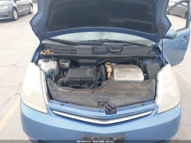 Aukcja sprzedaży 2007 Toyota Prius, vin: JTDKB20U677617924, numer aukcji: 44970121