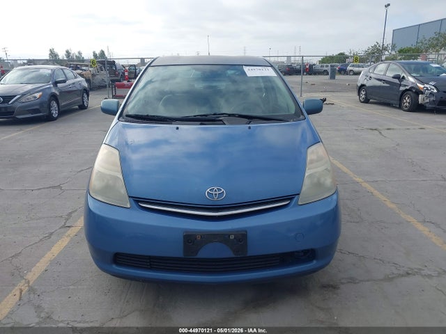 Aukcja sprzedaży 2007 Toyota Prius, vin: JTDKB20U677617924, numer aukcji: 44970121