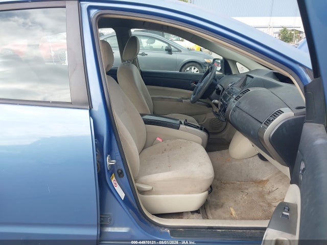 Aukcja sprzedaży 2007 Toyota Prius, vin: JTDKB20U677617924, numer aukcji: 44970121