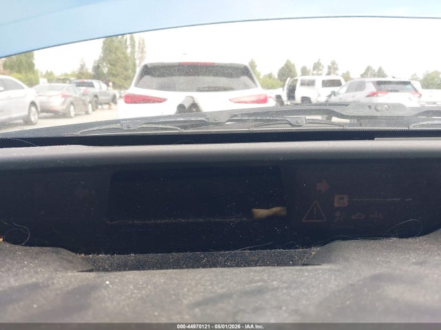 Aukcja sprzedaży 2007 Toyota Prius, vin: JTDKB20U677617924, numer aukcji: 44970121