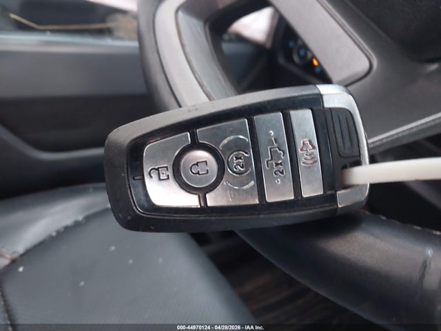 Aukcja sprzedaży 2024 Ford F-250 Lariat, vin: 1FT8W2BT5REC33618, numer aukcji: 44970124