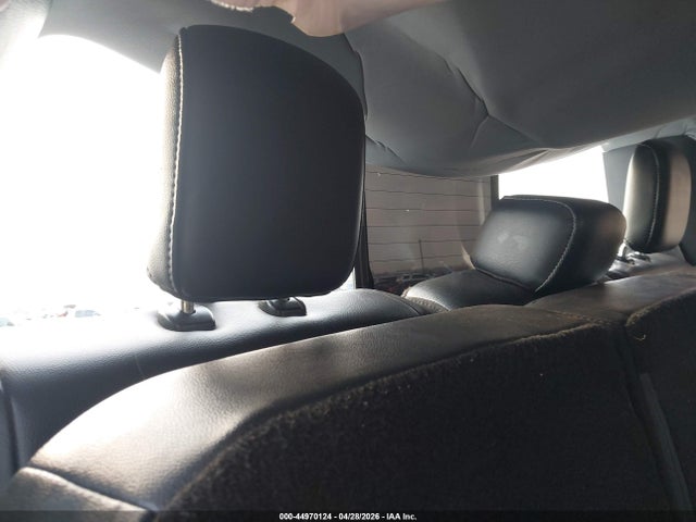 Aukcja sprzedaży 2024 Ford F-250 Lariat, vin: 1FT8W2BT5REC33618, numer aukcji: 44970124
