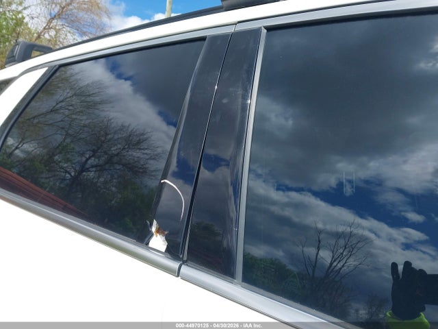Aukcja sprzedaży 2023 Hyundai Palisade Xrt, vin: KM8R3DGE6PU550146, numer aukcji: 44970125