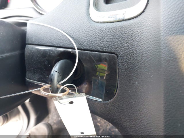 Продажа на аукционе авто 2014 Chrysler Town & Country Touring, vin: 2C4RC1BG2ER271461, номер лота: 44970126