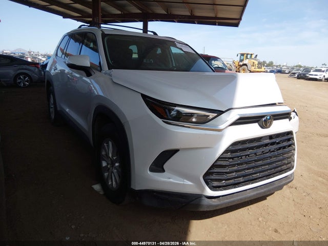 2024 5TDAAAB58RS017686 main image
