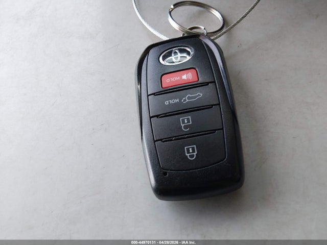 Toyota Grand Highlander Xle 2024 5TDAAAB58RS017686 Image 11