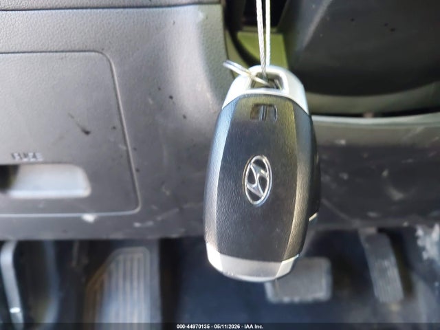 Aukcja sprzedaży 2022 Hyundai Kona Sel, vin: KM8K62AB7NU927317, numer aukcji: 44970135