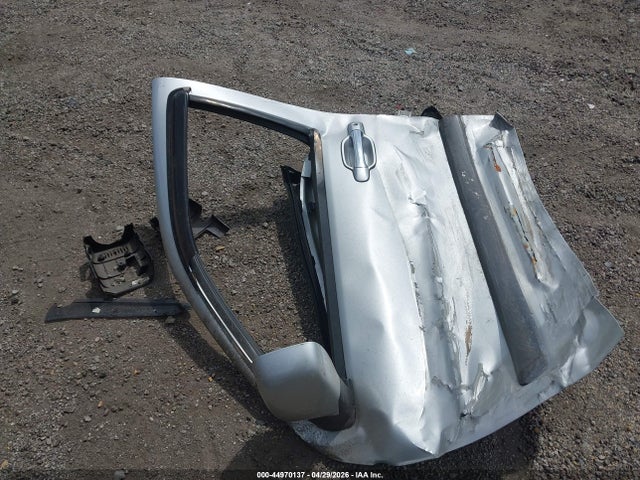 44970137 :رقم المزاد ، 1GCESCF91C8127627 vin ، 2012 Chevrolet Colorado 1lt مزاد بيع