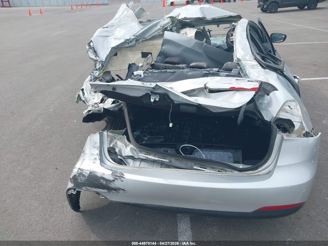 Aukcja sprzedaży 2015 Kia Forte Lx, vin: KNAFX4A62F5400022, numer aukcji: 44970144