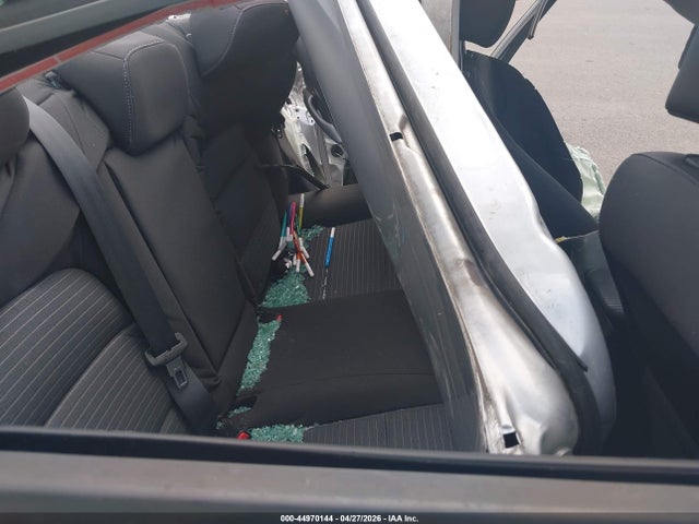 Aukcja sprzedaży 2015 Kia Forte Lx, vin: KNAFX4A62F5400022, numer aukcji: 44970144