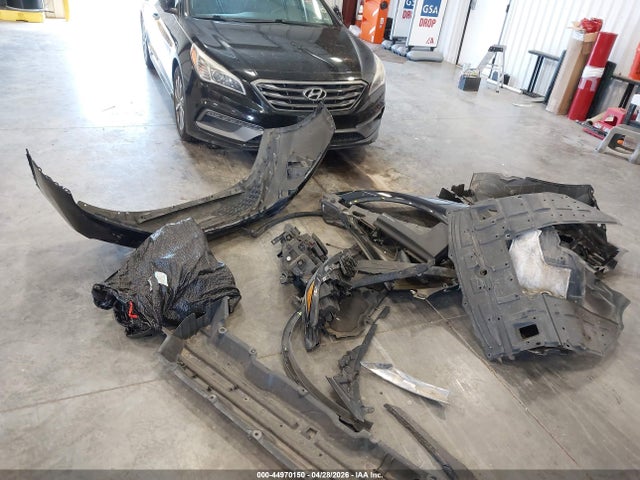 Aukcja sprzedaży 2020 Nissan Murano S Fwd, vin: 5N1AZ2AJ6LN168340, numer aukcji: 44970150
