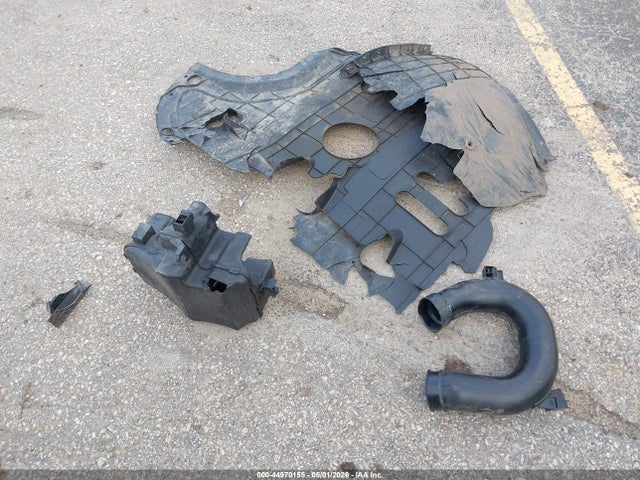 44970155 :رقم المزاد ، KNDJ23AU0L7716121 vin ، 2020 Kia Soul Lx مزاد بيع