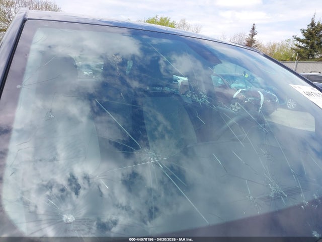 Продажа на аукционе авто 2018 Chevrolet Equinox Ls, vin: 3GNAXREV9JS507943, номер лота: 44970156