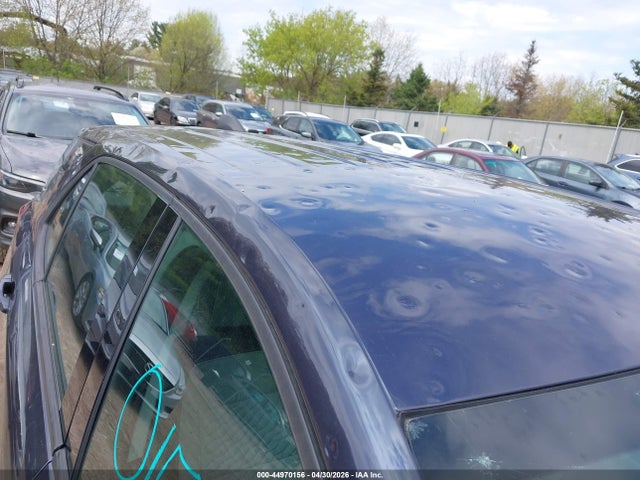 Продажа на аукционе авто 2018 Chevrolet Equinox Ls, vin: 3GNAXREV9JS507943, номер лота: 44970156