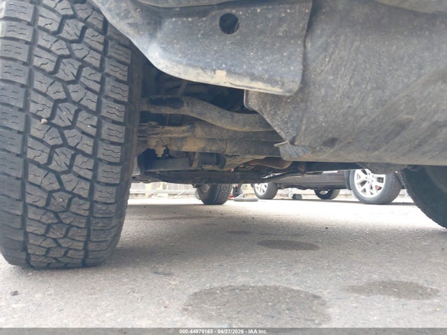 2024 Jeep Wrangler 4-door Sport S 4x4 მანქანა იყიდება აუქციონზე, vin: 1C4PJXDN7RW300946, აუქციონის ნომერი: 44970165