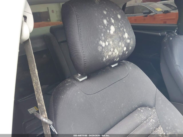 Ford FUSION SE 2014 3FA6P0H78ER393301 Image 12