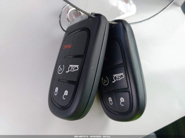 Aukcja sprzedaży 2019 Jeep Cherokee Altitude 4x4, vin: 1C4PJMLN3KD294631, numer aukcji: 44970174