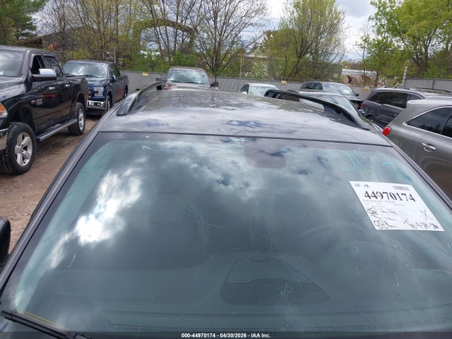Aukcja sprzedaży 2019 Jeep Cherokee Altitude 4x4, vin: 1C4PJMLN3KD294631, numer aukcji: 44970174