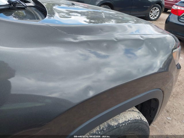 Aukcja sprzedaży 2019 Jeep Cherokee Altitude 4x4, vin: 1C4PJMLN3KD294631, numer aukcji: 44970174
