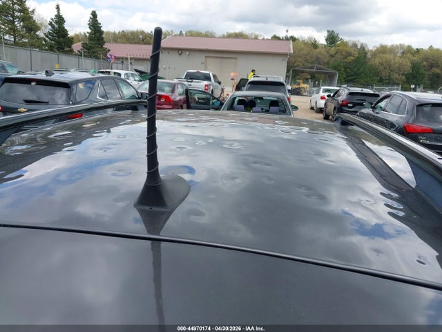 Aukcja sprzedaży 2019 Jeep Cherokee Altitude 4x4, vin: 1C4PJMLN3KD294631, numer aukcji: 44970174
