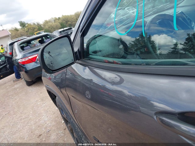 Aukcja sprzedaży 2019 Jeep Cherokee Altitude 4x4, vin: 1C4PJMLN3KD294631, numer aukcji: 44970174