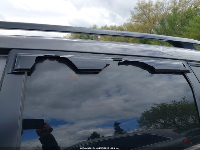 Aukcja sprzedaży 2019 Jeep Cherokee Altitude 4x4, vin: 1C4PJMLN3KD294631, numer aukcji: 44970174