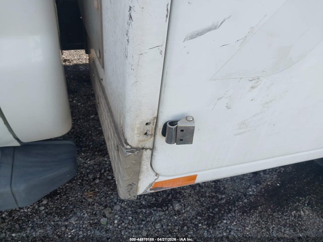 2011 Ford F-450 Chassis Xl მანქანა იყიდება აუქციონზე, vin: 1FDUF4GY8BEA31629, აუქციონის ნომერი: 44970188
