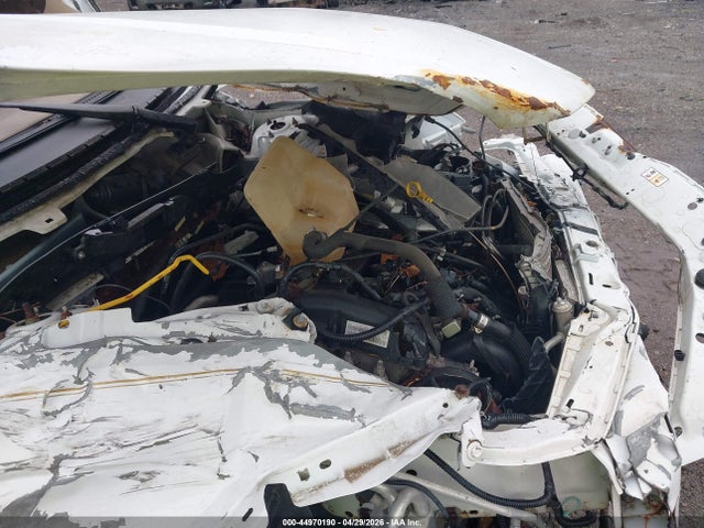 44970190 :رقم المزاد ، 1FAHP34N67W243041 vin ، 2007 Ford Focus S/se/ses مزاد بيع