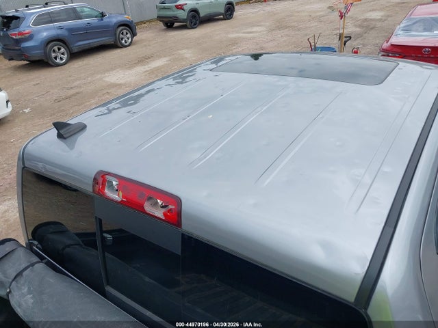 Aukcja sprzedaży 2019 Ram 1500 Classic Slt, vin: 1C6RR7LT6KS728190, numer aukcji: 44970196