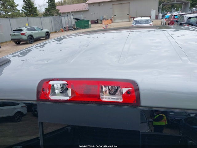 Aukcja sprzedaży 2019 Ram 1500 Classic Slt, vin: 1C6RR7LT6KS728190, numer aukcji: 44970196