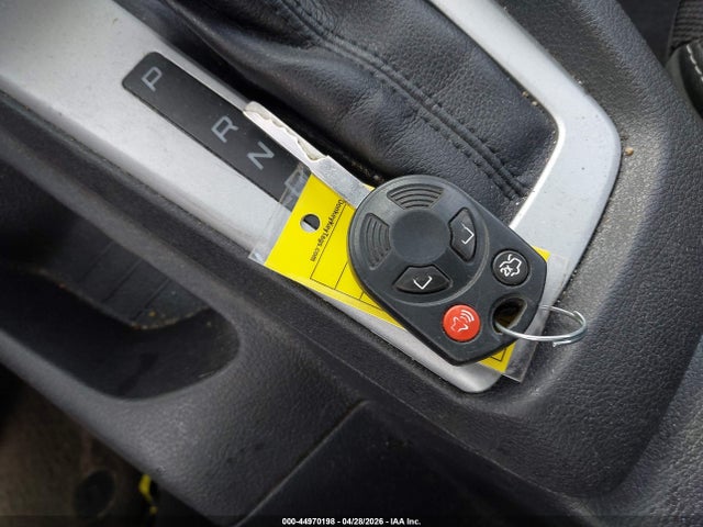 Продаж на аукціоні авто 2014 Ford Focus Se, vin: 1FADP3K2XEL317938, номер лоту: 44970198