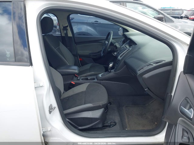 Продаж на аукціоні авто 2014 Ford Focus Se, vin: 1FADP3K2XEL317938, номер лоту: 44970198