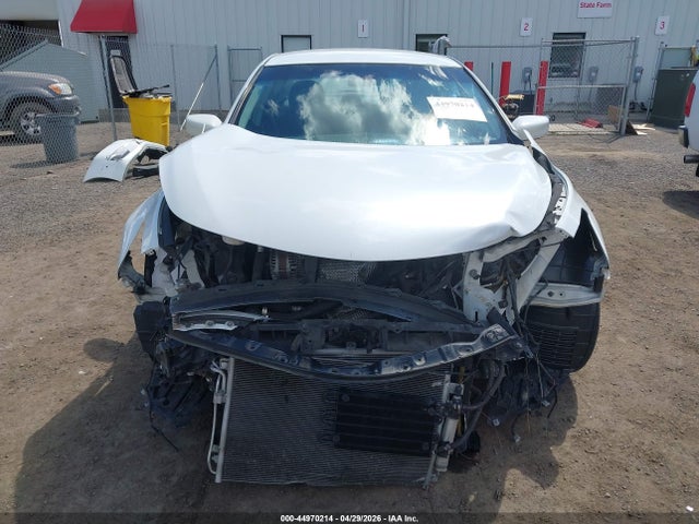 Продаж на аукціоні авто 2013 Nissan Altima 2.5 Sv, vin: 1N4AL3AP0DN473355, номер лоту: 44970214