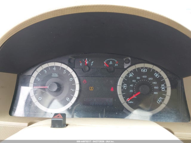 Продажа на аукционе авто 2010 Ford Escape Xlt, vin: 1FMCU0D78AKC49365, номер лота: 44970217