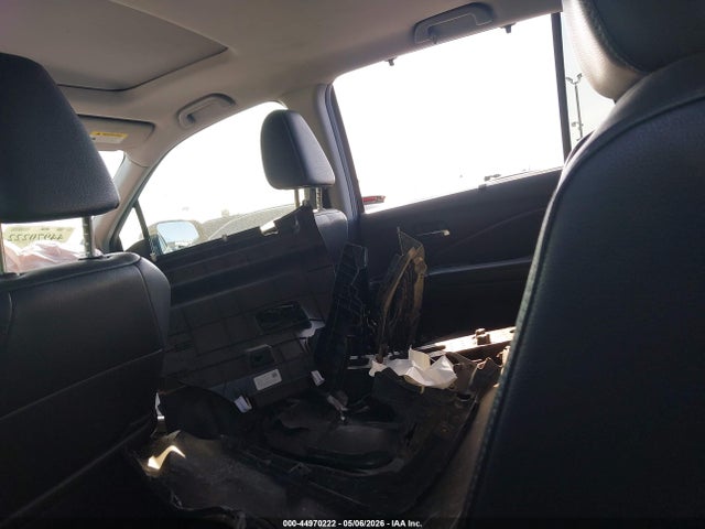 Honda Pilot 2wd Special Edition 2021 5FNYF5H27MB045738 Image 17