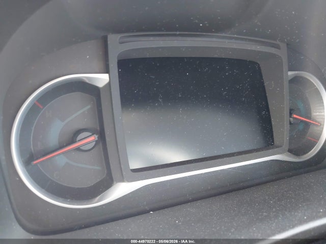 Honda Pilot 2wd Special Edition 2021 5FNYF5H27MB045738 Image 7