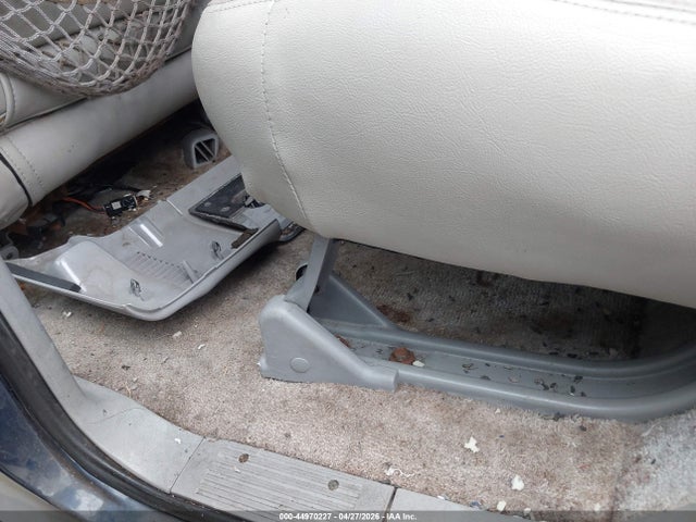 1996 Chevrolet Tahoe K1500 მანქანა იყიდება აუქციონზე, vin: 1GNEK13R0TJ344756, აუქციონის ნომერი: 44970227